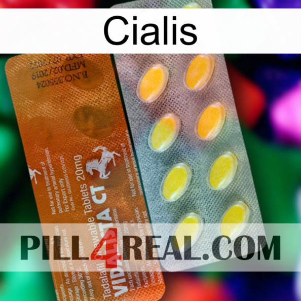 Cialis 42.jpg